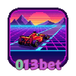 013bet