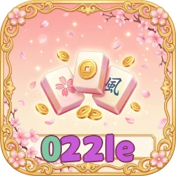 022le
