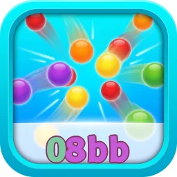 08bb
