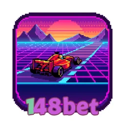 148bet