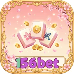 156bet