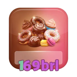 169brl
