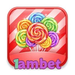 1ambet