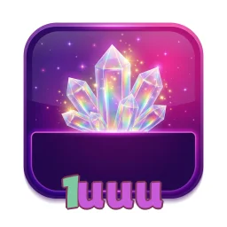 1uuu