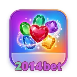 2014bet