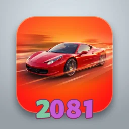 2081