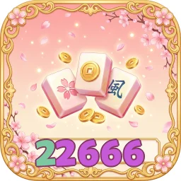 22666