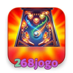 268jogo