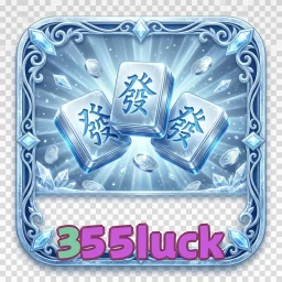 355luck