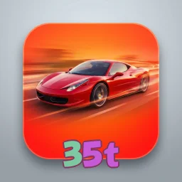 35t