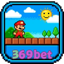 369bet