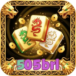 505brl
