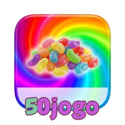 50jogo