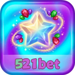 521bet