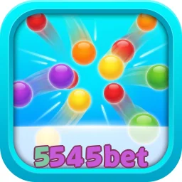 5545bet