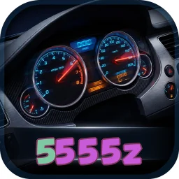 5555z