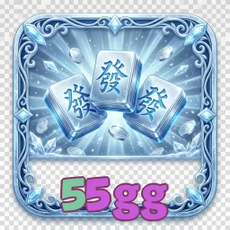 55gg