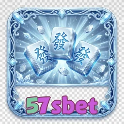 57sbet
