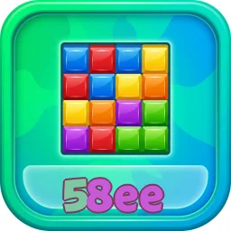 58ee