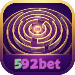 592bet