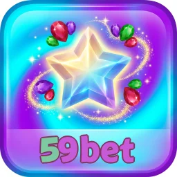 59bet