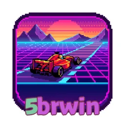 5brwin