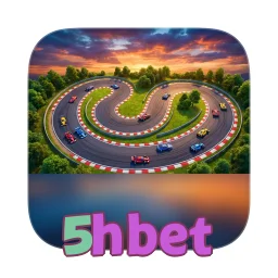 5hbet