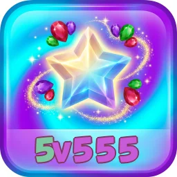 5v555