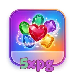 5xpg