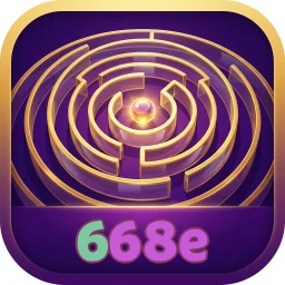 668e