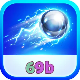 69b