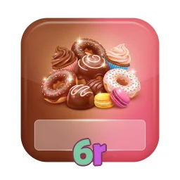 6r
