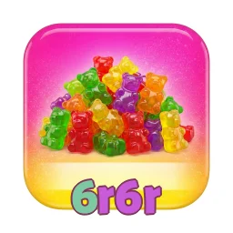 6r6r
