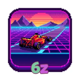 6z