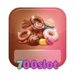 700slot