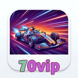 70vip