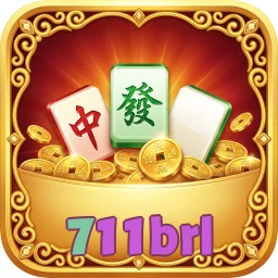 711brl