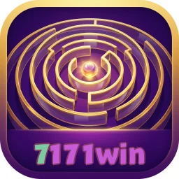 7171win