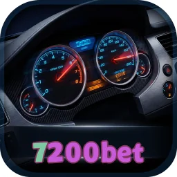 7200bet
