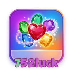 752luck