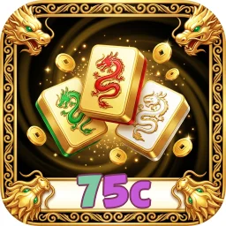 75c