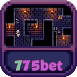 775bet
