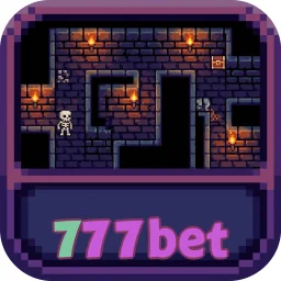 777bet