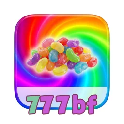 777bf