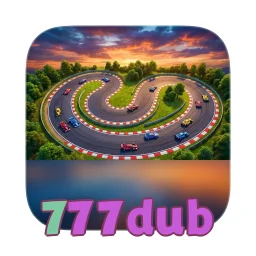 777dub