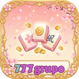 777grupo