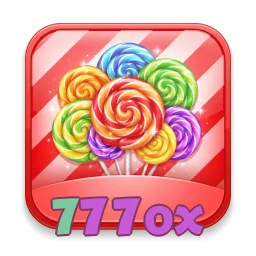 777ox