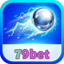 79bet