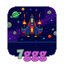 7ggg