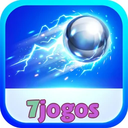 7jogos